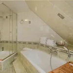 Apartmán Wykerstrasse Strandlerche