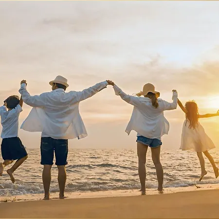 Wykerstrasse Strandlerche *