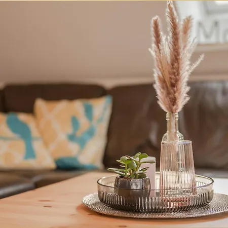 Wykerstrasse Strandlerche *