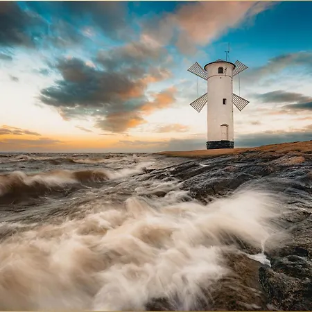 Wykerstrasse Strandlerche *