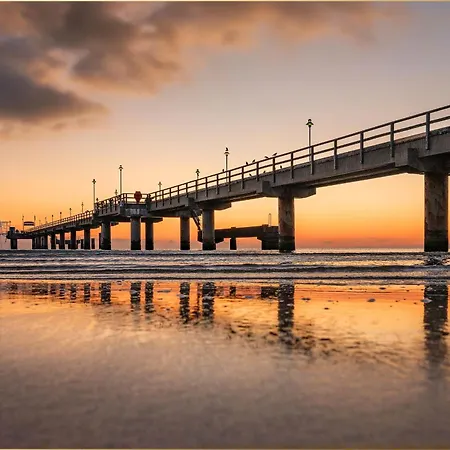 Wykerstrasse Strandlerche